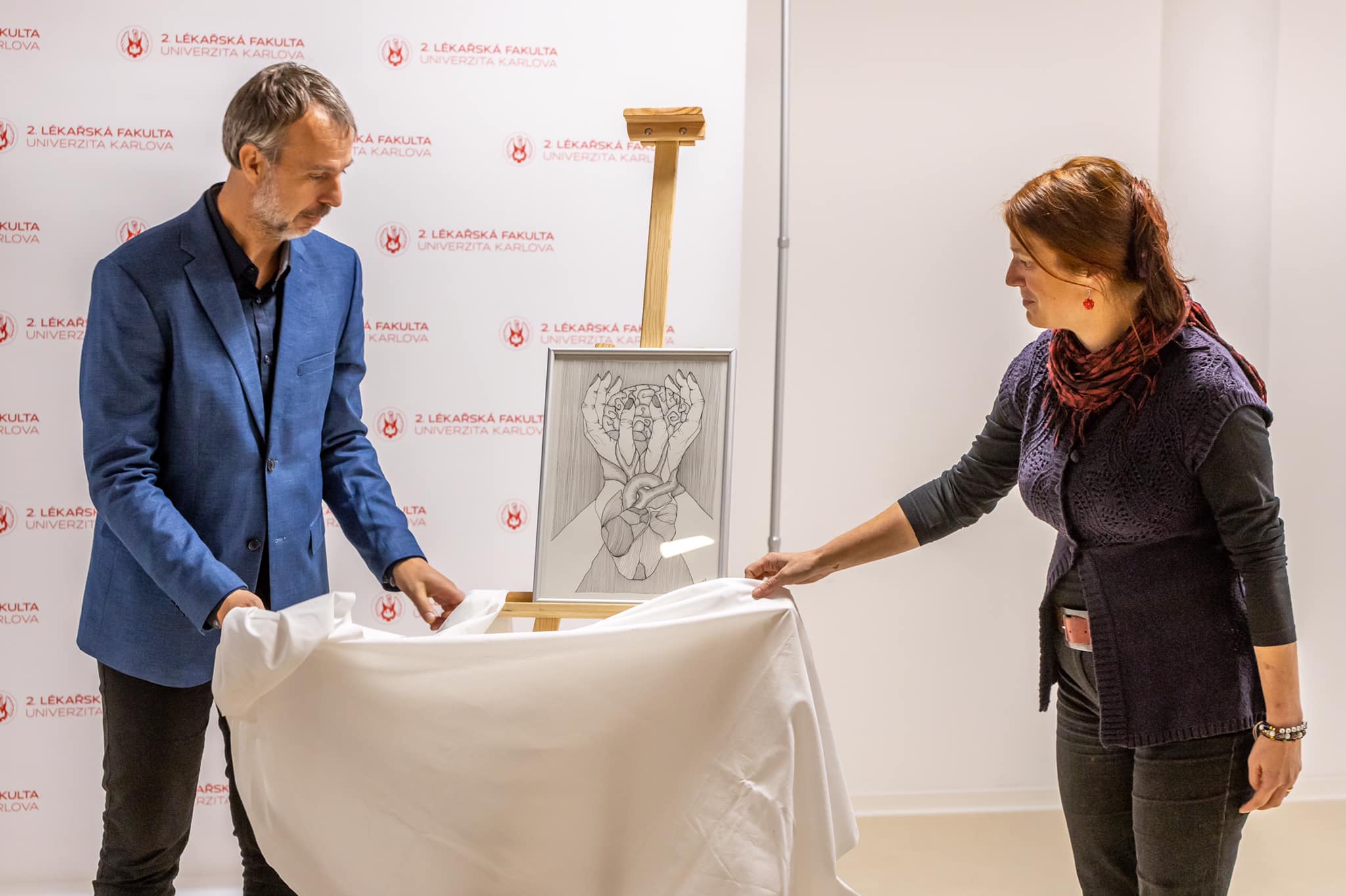 312232732_549993097125796_6617553391068861365_n (2)